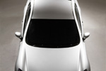 2003 - 2007 Infiniti G35 Sport Coupe Picture